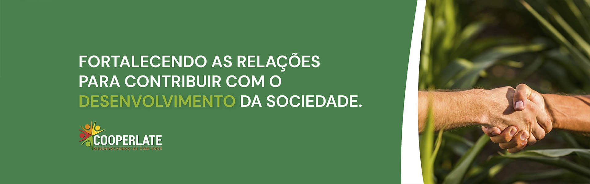 Cooperlate Cooperlate slide site