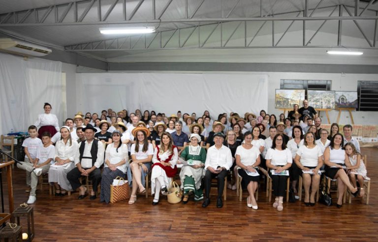 cucagna escola de talian cooperlate