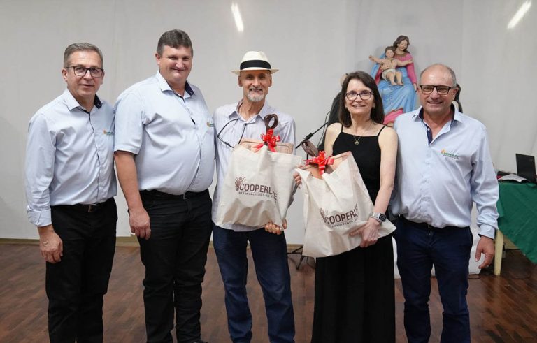 cucagna escola de talian cultura