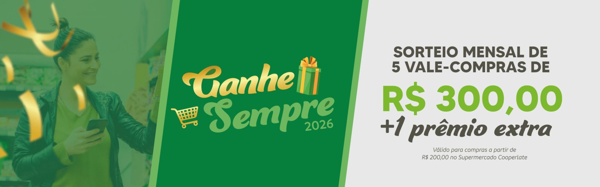 BANNER MERCADO