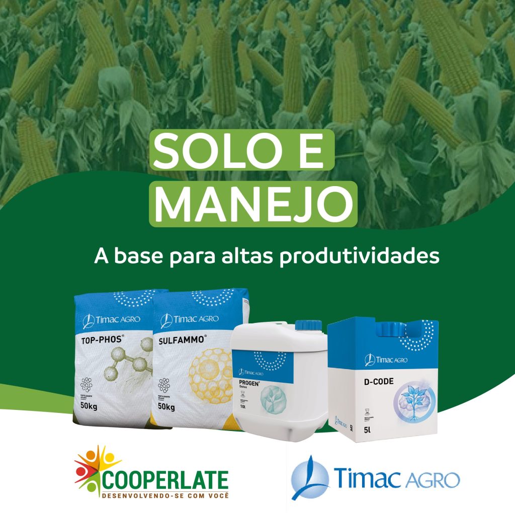 TIMAC PRODUTIVIDADE Prancheta 1 copia 4 1